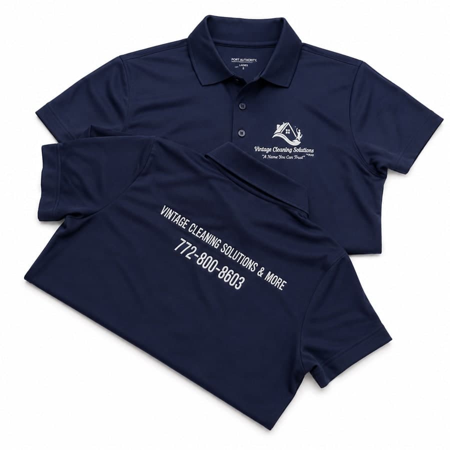 DTF T-Shirts