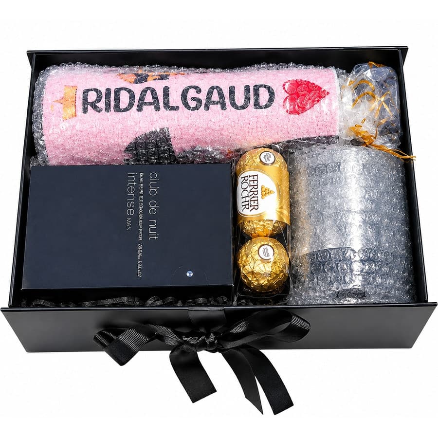 Personalized Gifts
